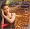 Beethoven Piano Sonatas - Stephanie Proot, piano - Sonatas Op. 10/2, 27, 110
